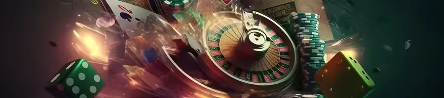 Engaged Brazilian user tracking a live roulette spin via 088BR mobile