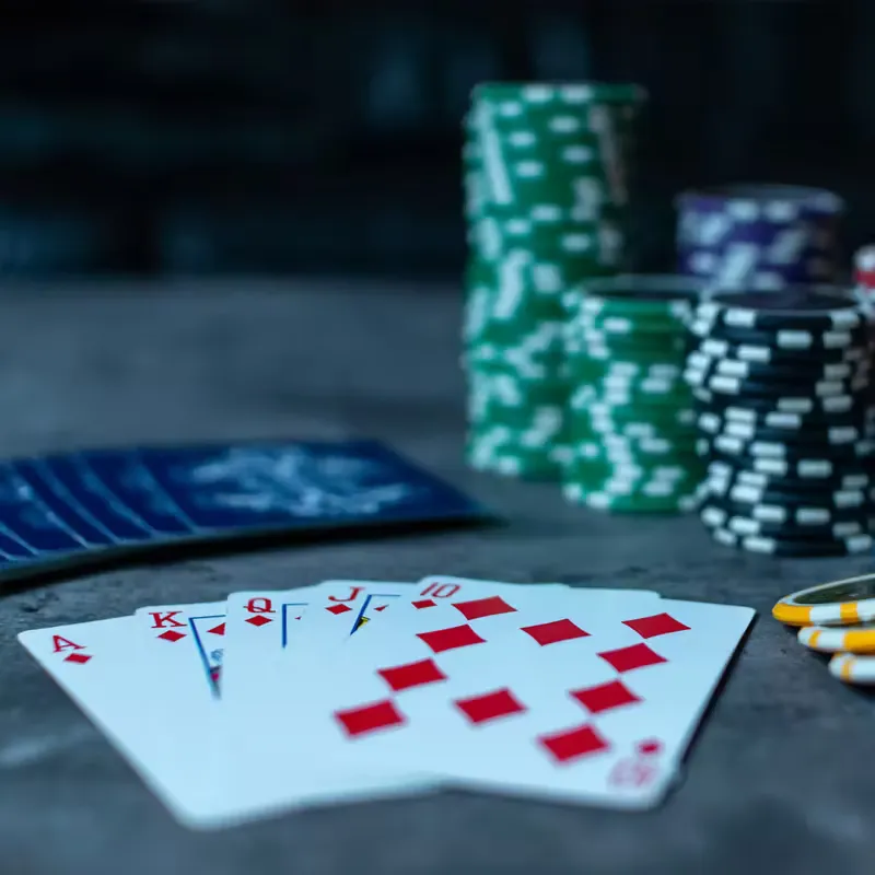 Brazilian user focused on a high-stakes live dealer game at 088BR with a luxury casino aesthetic