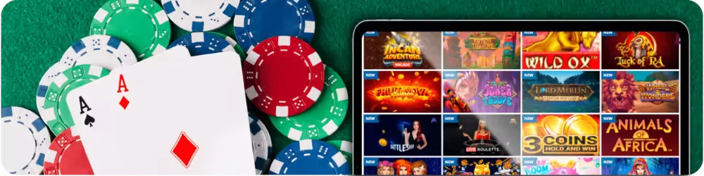 Vibrant Brazilian casino vibe featuring a professional dealer and roulette at 088BR