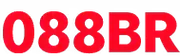 088BR Logo